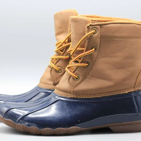 Leather Boots Field And Stream Womens Boots Field Stream Women's